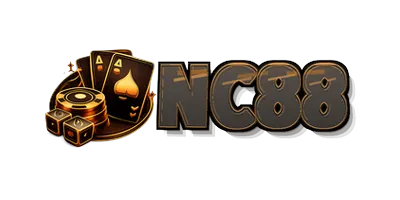 bj88 dang nhap - Game Bài Bj88